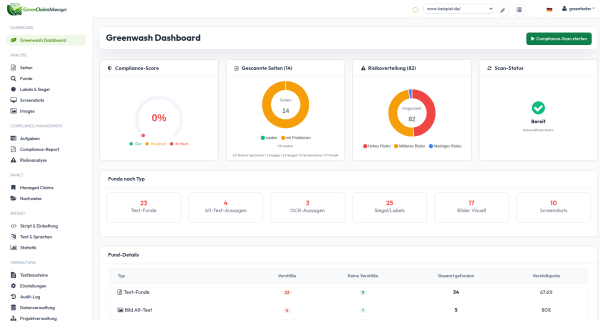 GreenClaims-Manager-Cookie-Consent-Management-Software-02-25-2026_11_35_PM